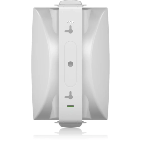 Купить TANNOY DVS 4T-WH по выгодной цене в Челябинске