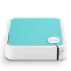 Купить ViewSonic m1 mini по выгодной цене в Челябинске
