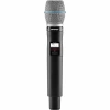 Купить Shure SLXD2/B87A по выгодной цене в Челябинске