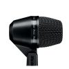Купить Shure PGA52 по выгодной цене в Челябинске