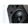 Купить CVGAUDIO RF416TBL по выгодной цене в Челябинске