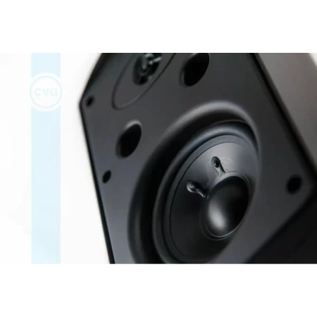 Купить CVGAUDIO RF416TBL по выгодной цене в Челябинске