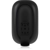 Купить Tannoy QCI A1-BL по выгодной цене в Челябинске