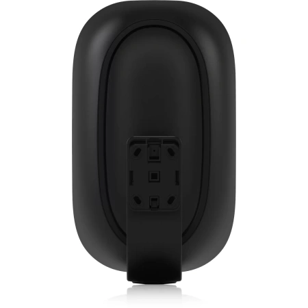 Купить Tannoy QCI A1-BL по выгодной цене в Челябинске