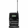 Купить Sennheiser EW 500 BOOM G4-AW+ по выгодной цене в Челябинске
