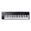 Купить M-audio Oxygen Pro 61 по выгодной цене в Челябинске