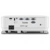 Купить BenQ MX808ST по выгодной цене в Челябинске