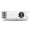 BenQ TH685i