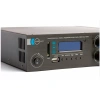 Купить CVGAUDIO ReBox T8 по выгодной цене в Челябинске