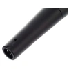 Купить SHURE SM58LCE за 24&nbsp;179 ₽