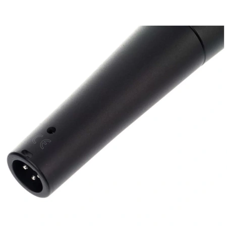 Купить SHURE SM58LCE за 24&nbsp;179 ₽