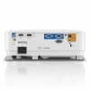 Купить BenQ MW550 по выгодной цене в Челябинске