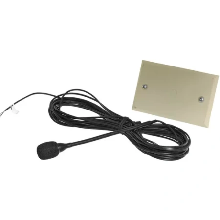 Купить SHURE MX202BP/N по выгодной цене в Челябинске