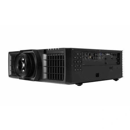 Купить Infocus INL6159 по выгодной цене в Челябинске