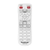Купить Panasonic PT-MZ11KLBE по выгодной цене в Челябинске