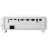 Купить ViewSonic pg706hd по выгодной цене в Челябинске