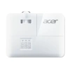 Купить Acer S1286Hn по выгодной цене в Челябинске