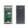 Купить S-Track CICADA D160 по выгодной цене в Челябинске