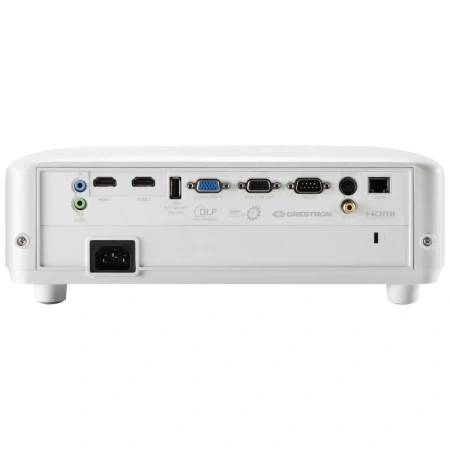 Купить ViewSonic pg706hd по выгодной цене в Челябинске