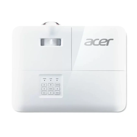 Купить Acer S1286Hn по выгодной цене в Челябинске