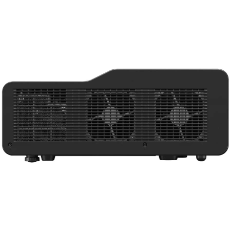Купить Panasonic PT-CMZ50B по выгодной цене в Челябинске
