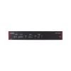 Купить BIAMP AMP-D225H по выгодной цене в Челябинске