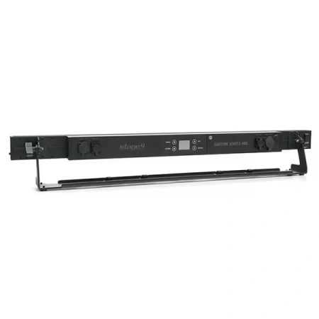 Купить STAGE4 BARTONE VORTEX 480 по выгодной цене в Челябинске