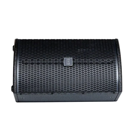Купить SVS Audiotechnik ST-8A DSP по выгодной цене в Челябинске