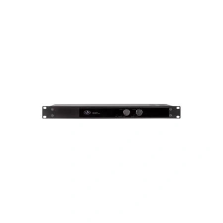 Купить DAS AUDIO INTEGRAL-A402 по выгодной цене в Челябинске
