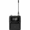 Купить Sennheiser SK 6000 BK A1-A4 по выгодной цене в Челябинске
