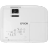 Купить Epson EB-X06 по выгодной цене в Челябинске