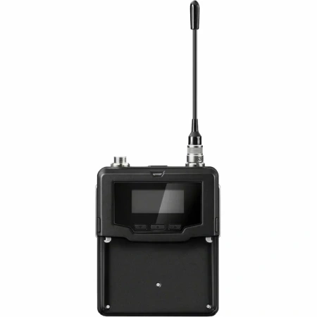 Купить Sennheiser SK 6000 BK A1-A4 по выгодной цене в Челябинске
