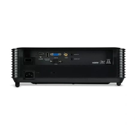 Купить Acer x1228i по выгодной цене в Челябинске