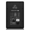 Купить BEHRINGER K8 по выгодной цене в Челябинске