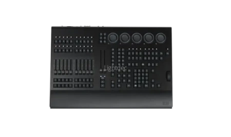 PSL Lighting PSL-GM-3-CW