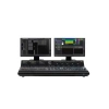 Купить MA LIGHTING GRANDMA3 LIGHT CRV (CONTROL ROOM VERSION) по выгодной цене в Челябинске