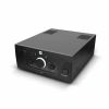 Купить LD Systems IMA 30 по выгодной цене в Челябинске