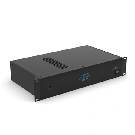 Купить CVGAUDIO MCplayer-12T по выгодной цене в Челябинске
