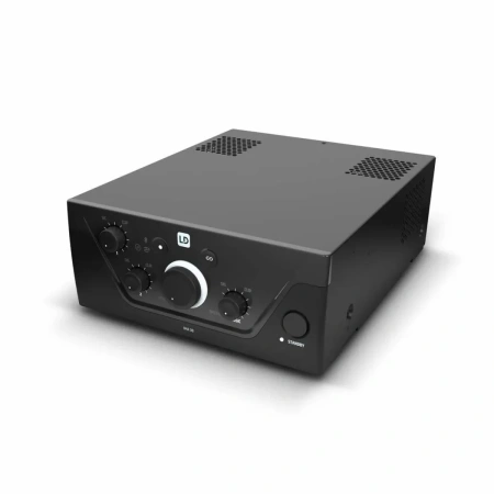 Купить LD Systems IMA 30 по выгодной цене в Челябинске