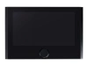Купить Icon Touch 8 по выгодной цене в Челябинске