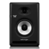Купить BEHRINGER K5 по выгодной цене в Челябинске