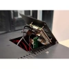 Купить CVGAUDIO MCplayer-4T по выгодной цене в Челябинске