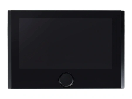 Купить Icon Touch 8 по выгодной цене в Челябинске