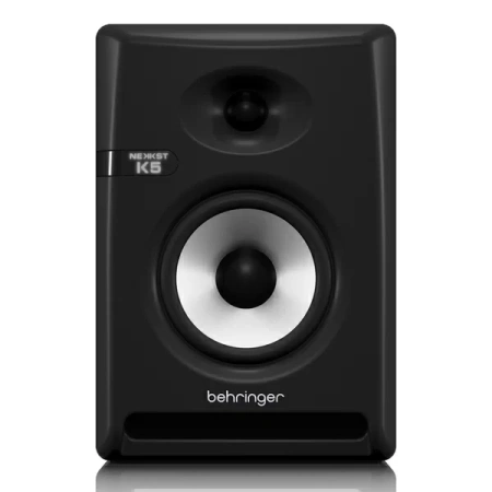 Купить BEHRINGER K5 по выгодной цене в Челябинске