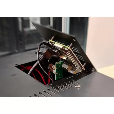 Купить CVGAUDIO MCplayer-4T по выгодной цене в Челябинске