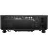 Купить Optoma ZU725TST по выгодной цене в Челябинске