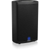 Купить TURBOSOUND M10 по выгодной цене в Челябинске