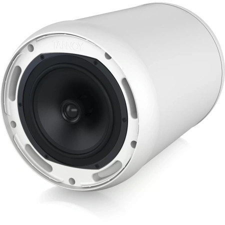 Купить TANNOY OCV 8-WH по выгодной цене в Челябинске