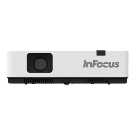 Купить INFOCUS IN1036 по выгодной цене в Челябинске