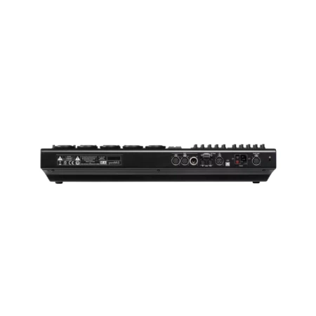 Купить PSL Lighting PSL-GM-3-CW по выгодной цене в Челябинске